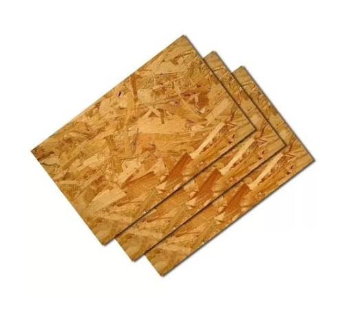 Шлифованные фанеры для потолка в Гомеле