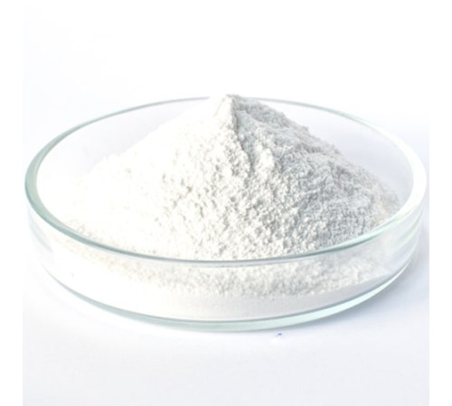 Кальций фтористый технический в порошке в Гомеле