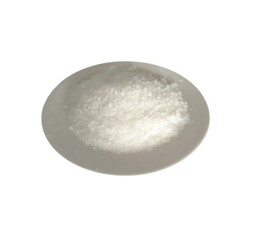 Висмутаты натрия в Гомеле для лабораторий и предприятий