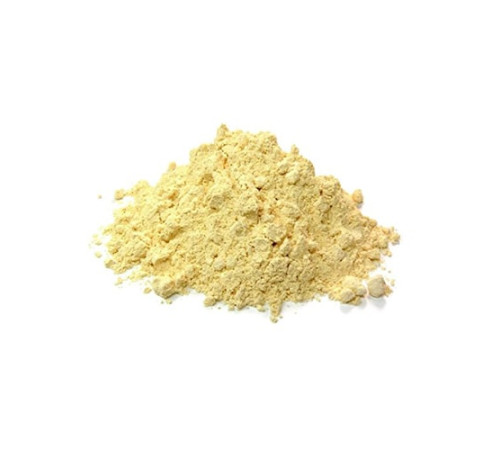 Оксиды висмута (III) в Гомеле с доставкой по Беларуси