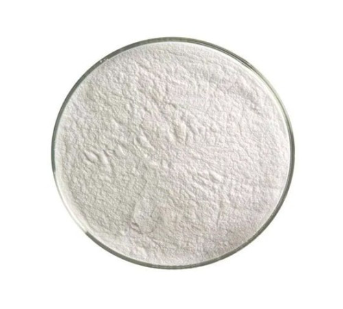 Буры 10-водные для предприятий в Гомеле и Беларуси