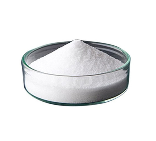 Кадмий йодистый порошок в Гомеле для юрлиц