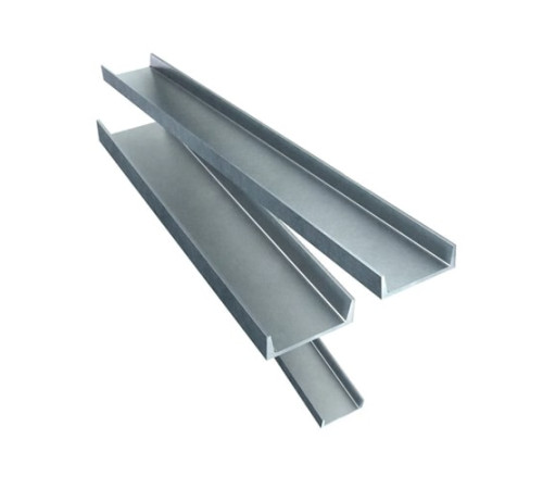 Швеллеры специальные горячекатаные в Гомеле