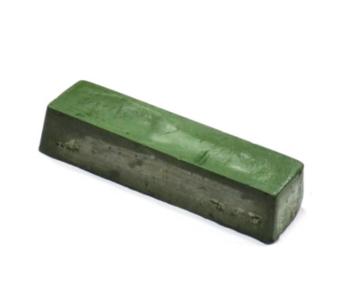 Пасты ГОИ в Гомеле для юридических лиц