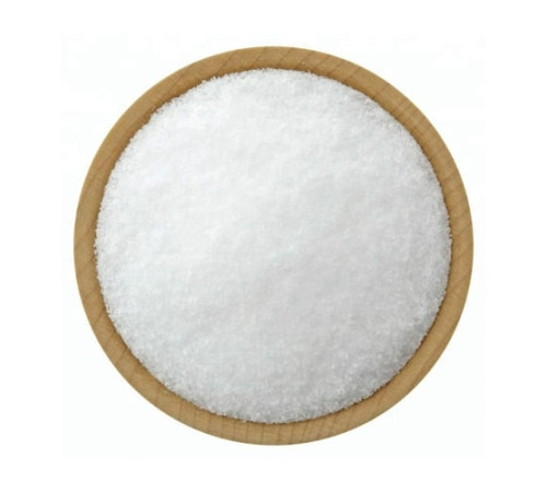 Гидразины сернокислые для промышленности в Гомеле