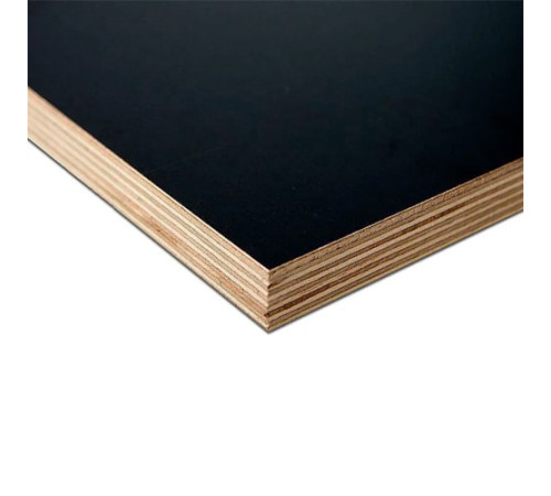 Ламинированные фанеры для потолка в Гомеле