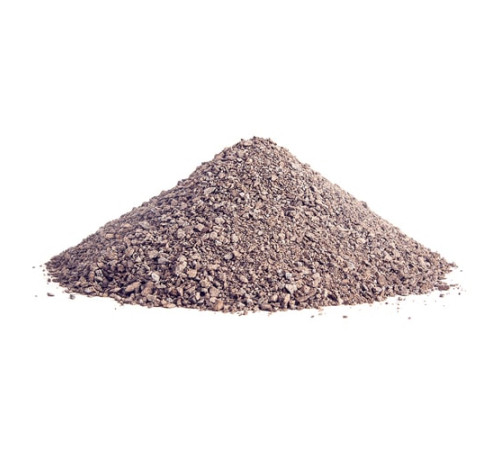 Гранитные отсевы фракции 0-5 в Гомеле с доставкой по Беларуси