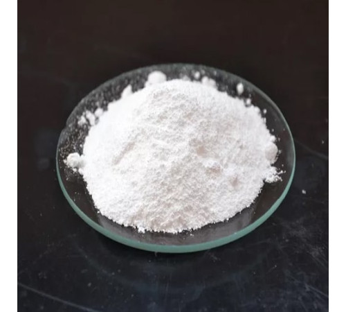 Борные кислоты хч в Гомеле и Беларуси