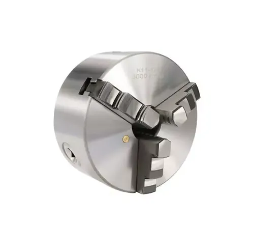 Токарные патроны трехкулачковые в Гомеле для юридических лиц