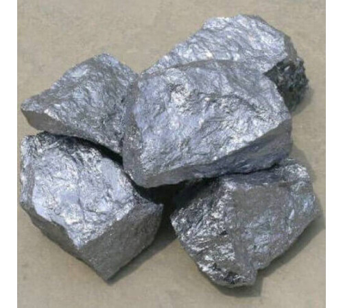 Ферроалюминии в Гомеле для предприятий Беларуси