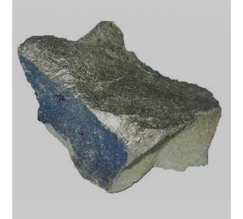 Ферроборы марок ФБ6, ФБ12, ФБ17, ФБ20 в Гомеле