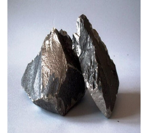 Феррофосфоры для предприятий в Гомеле и Беларуси