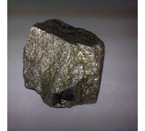 Ферромолибдены в Гомеле для промышленности