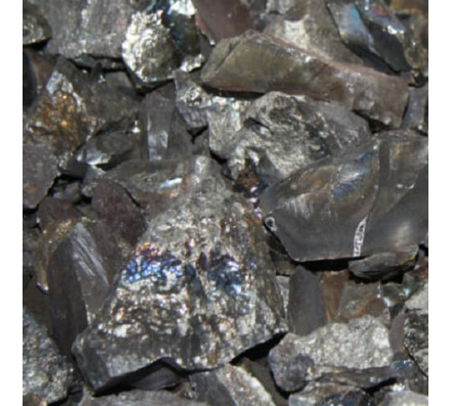 Ферроникели в Гомеле: марки ФН, ФН-20, ФН92