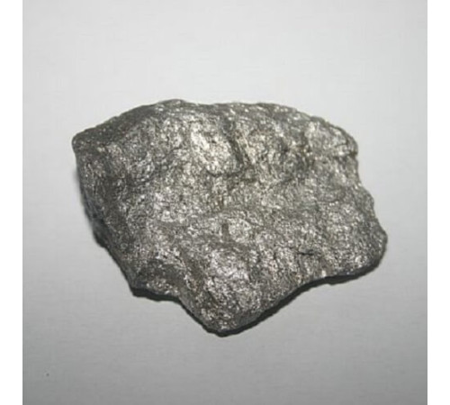 Феррониобии в Гомеле для металлургической отрасли