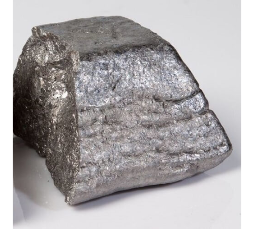 Ферросилиции в Гомеле: оптовые поставки для предприятий Беларуси