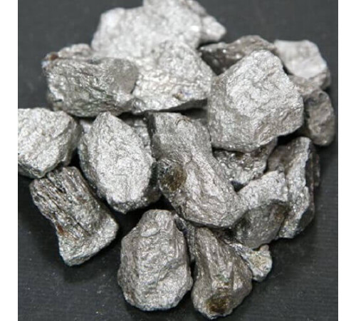 Ферротитаны в Гомеле: купить для предприятий Беларуси