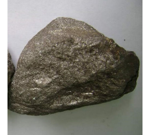 Феррованадии в Гомеле для промышленных предприятий