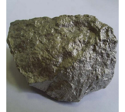 Ферровольфрамы в Гомеле для промышленности