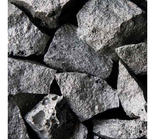 Ферросплавы феррохром в Гомеле для юридических лиц