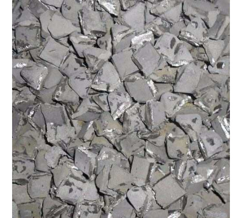 Мишметаллы (Ферроцерий) в Гомеле для юридических лиц