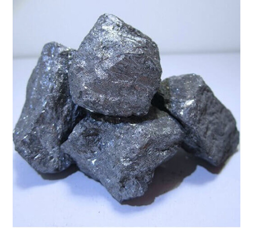 Силикокальций в Гомеле для металлургической промышленности