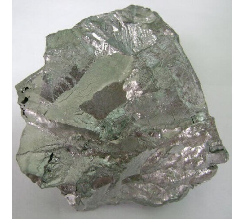 Ферросплавы Силикомарганец в Гомеле от Спецметаллстрой