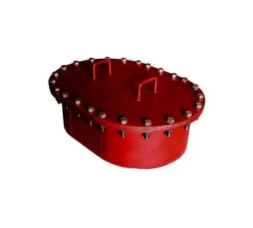 Люки-лазы для оборудования в Гомеле и Беларуси