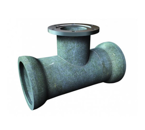 Пожарные подставки раструбные чугунные в Гомеле