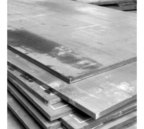 Кованые плиты в Гомеле от производителя