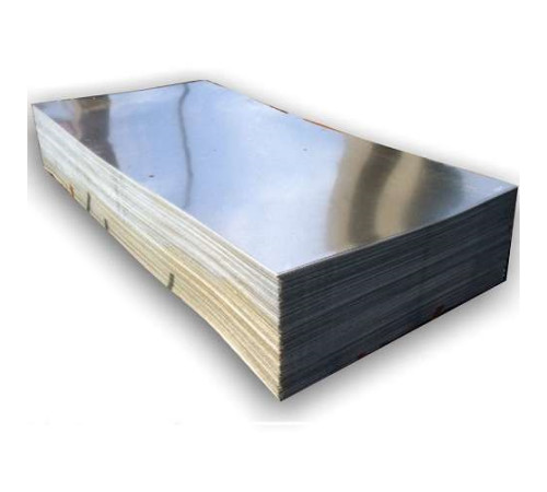 Горячекатаные листы в Гомеле от Спецметаллстрой