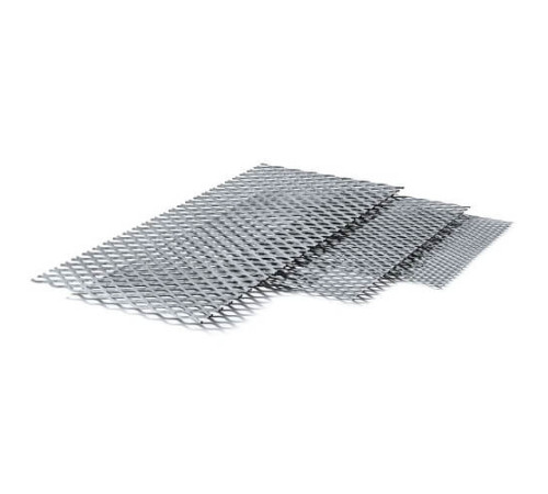 Листы Просечно-Вытяжные ПВЛ в Гомеле