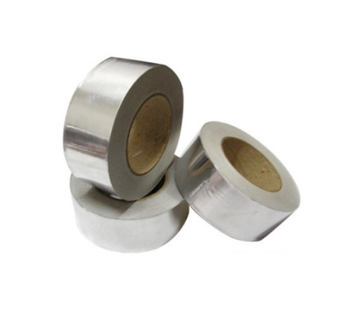 Дюралевые ленты в Гомеле от Спецметаллстрой