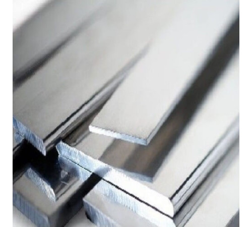 Дюралевые полосы в Гомеле для промышленности и строительства