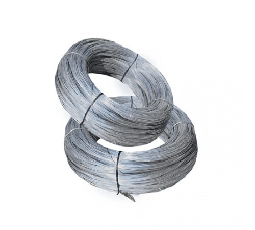 Дюралевые проволоки в Гомеле для промышленности