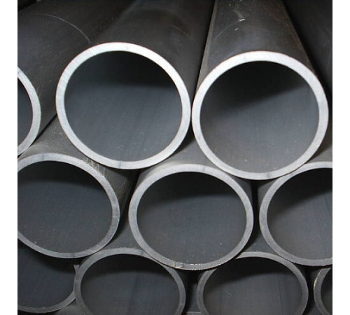 Дюралевые трубы в Гомеле для юридических лиц