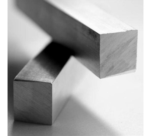 Дюралевые квадраты в Гомеле для промышленности