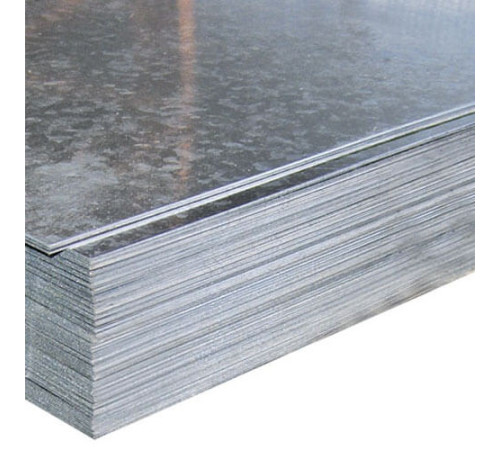 Дюралевые листы в Гомеле для промышленности и строительства