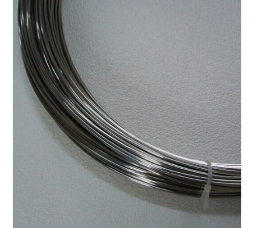 Вольфрамовые проволоки в Гомеле для промышленности