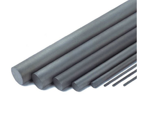 Прутки вольфрамовые в Гомеле для промышленности