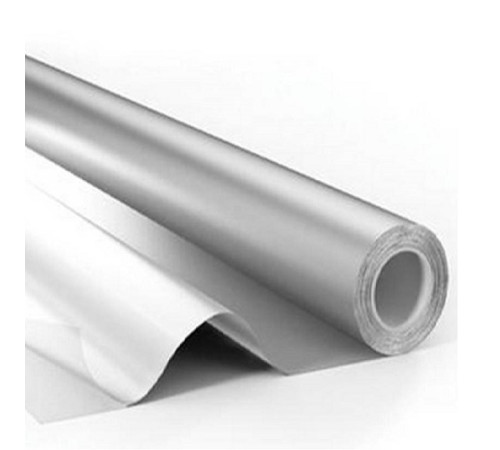 Оловянные фольги в Гомеле от Спецметаллстрой