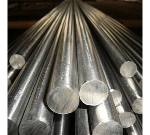 Круги оловянные в Гомеле от Спецметаллстрой