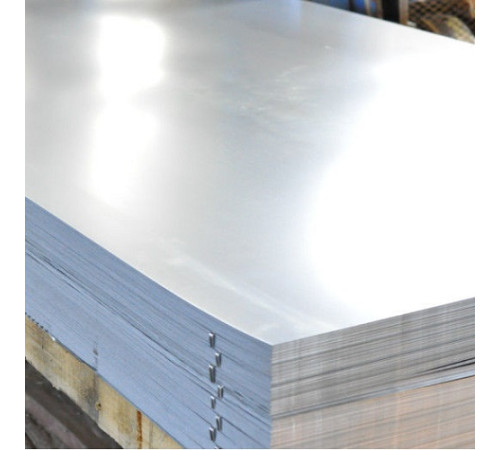 Оловянные листы в Гомеле для промышленности и производства