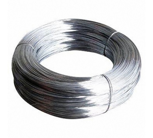 Проволоки цинковые в Гомеле для юридических лиц