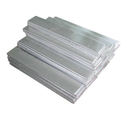 Аноды цинковые в Гомеле для юрлиц с доставкой