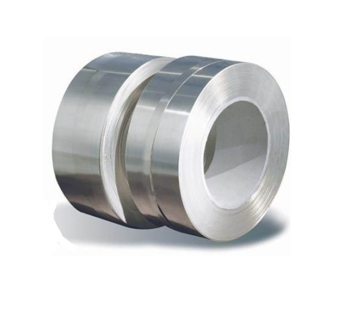 Ленты нихромовые в Гомеле для промышленности