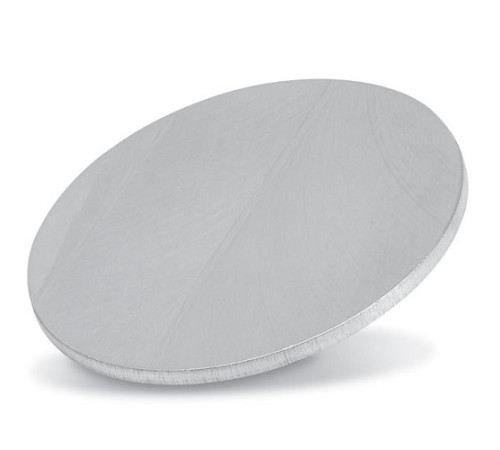 Хромовые мишени в Гомеле от Спецметаллстрой