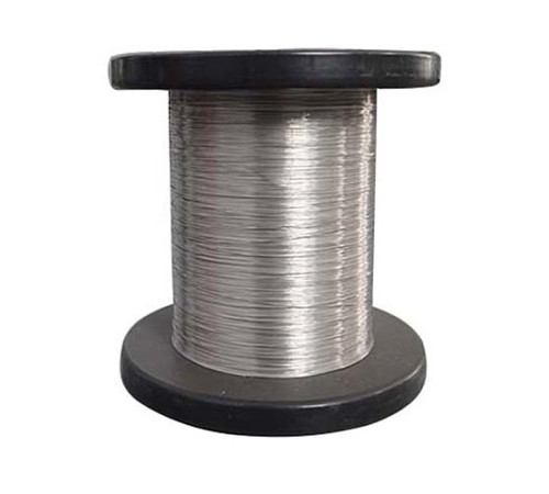 Нить нихромовая в Гомеле для промышленности