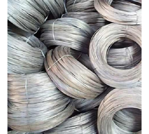 Нихромовые проволоки в Гомеле для промышленности