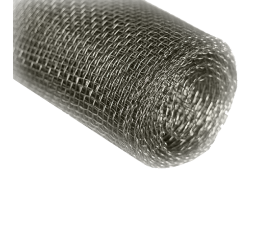 Сетки нихромовые в Гомеле для промышленности